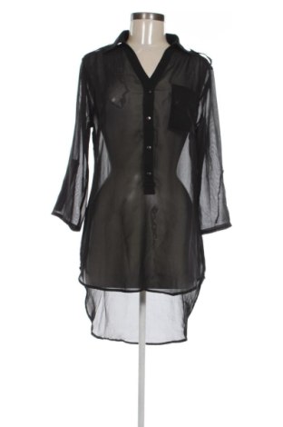 Bluză de femei Laura T., Mărime L, Culoare Negru, Preț 47,24 Lei, #137028587