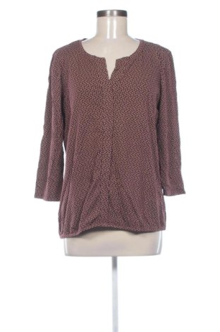 Dámská halenka Tom Tailor, Velikost XL, Barva Vícebarevné, Cena  259,00 Kč, #137028728