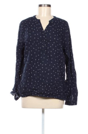 Damen Shirt Unbranded, Größe M, Farbe Blau, Preis 8,99 €, #137028768