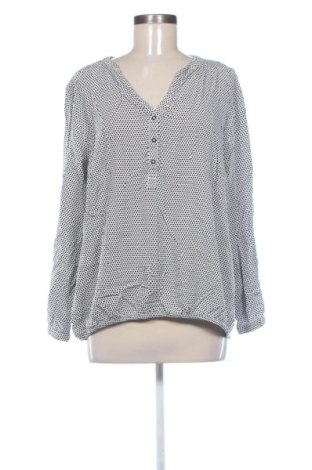 Dámska blúza Cecil, Veľkosť XL, Farba Viacfarebná, Cena  19,95 €, #137028970