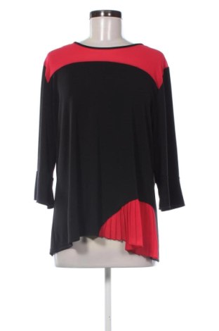Damen Shirt Unbranded, Größe XL, Farbe Mehrfarbig, Preis 8,00 €, #137029015