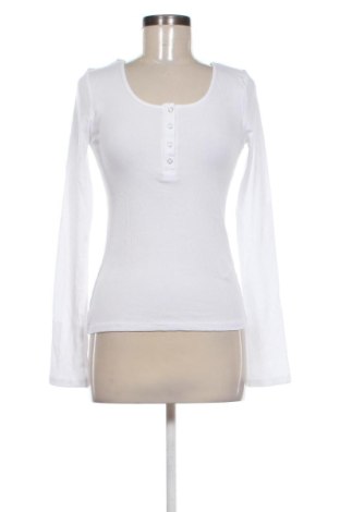 Damen Shirt Pieces, Größe L, Farbe Weiß, Preis 23,99 €, #137029033
