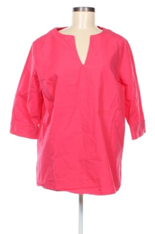 Damen Shirt Boysen's, Größe XXL, Farbe Rosa, Preis 18,46 €, #137029566