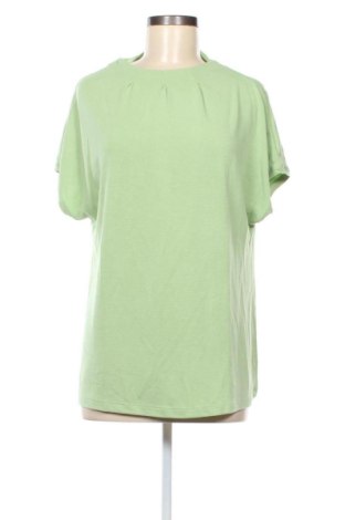 Damen Shirt Fransa, Größe XL, Farbe Grün, Preis 19,50 €, #137029599