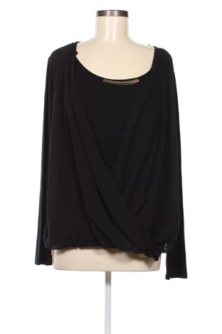 Damen Shirt Unbranded, Größe XL, Farbe Schwarz, Preis 6,00 €, #137029736