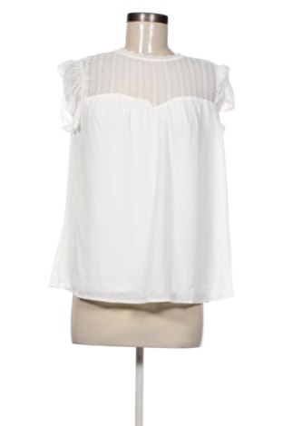 Bluză de femei VILA, Mărime XL, Culoare Alb, Preț 124,99 Lei, #137029762