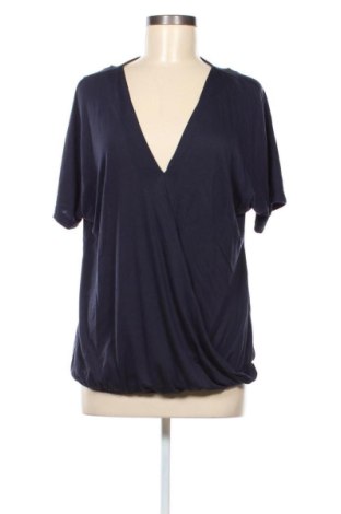 Damen Shirt Esprit, Größe XXL, Farbe Blau, Preis € 19,00, #137029805