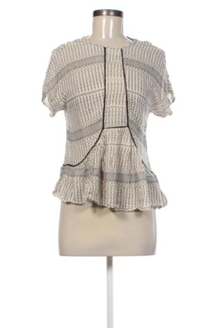 Damen Shirt Unbranded, Größe S, Farbe Mehrfarbig, Preis 8,19 €, #137029868