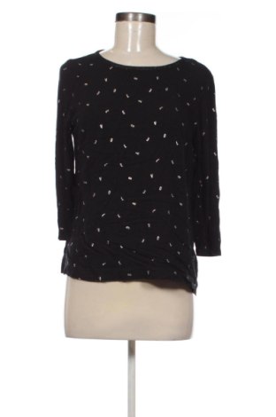 Dámská halenka Street One, Velikost M, Barva Vícebarevné, Cena  279,00 Kč, #137030008