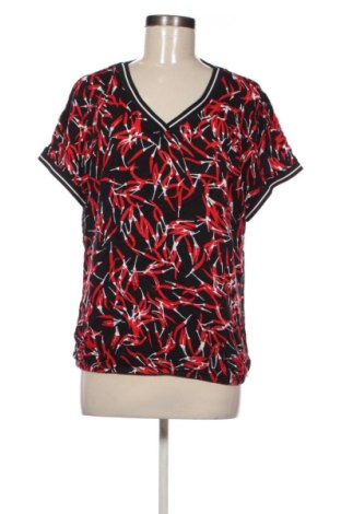Damen Shirt Comma,, Größe M, Farbe Mehrfarbig, Preis 17,99 €, #137030036