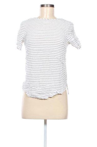 Női blúz H&M, Méret S, Szín Sokszínű, Ár 3 109 Ft, #137030352