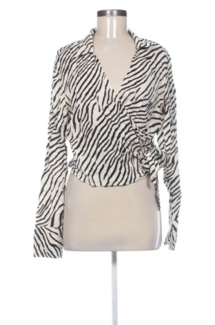 Bluzka damska Unbranded, Rozmiar L, Kolor Kolorowy, Cena 37,99 zł, #137030604
