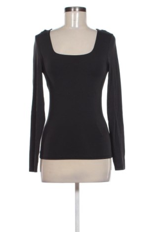 Dámská halenka ONLY, Velikost M, Barva Černá, Cena  599,00 Kč, #137030662