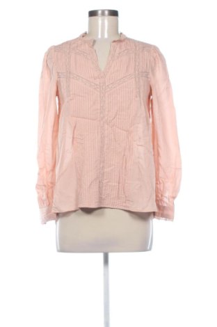 Damen Shirt Maison 123, Größe S, Farbe Rosa, Preis € 10,99, #137030938