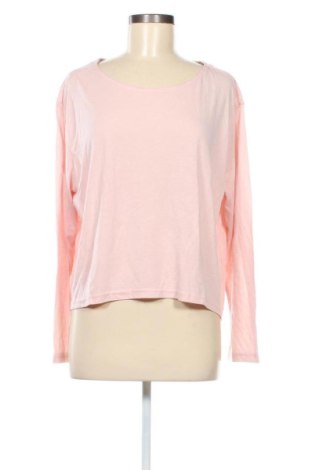 Damen Shirt Chillytime, Größe XL, Farbe Rosa, Preis 6,99 €, #137031238