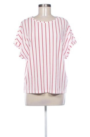 Damen Shirt Orsay, Größe L, Farbe Mehrfarbig, Preis € 11,99, #137031246