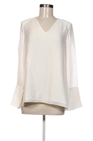 Dámská halenka Armani Exchange, Velikost L, Barva Krémová, Cena  2 999,00 Kč, #137031258