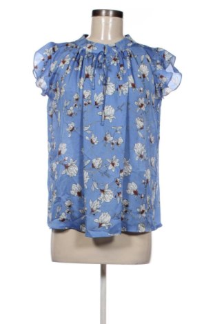 Damen Shirt Studio Anneloes, Größe L, Farbe Mehrfarbig, Preis 18,99 €, #137031328