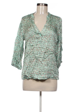Damen Shirt Unbranded, Größe S, Farbe Mehrfarbig, Preis 6,99 €, #137031366