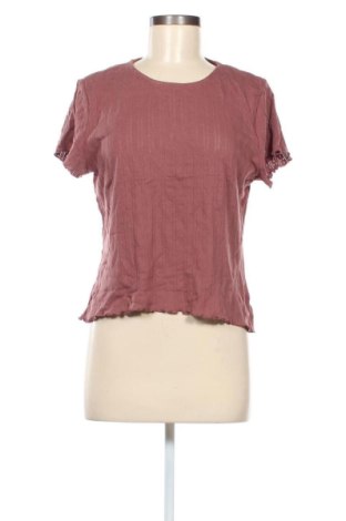 Bluză de femei ONLY, Mărime XL, Culoare Mov deschis, Preț 50,99 Lei, #137031427