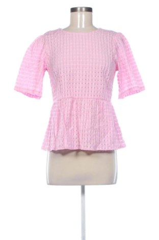 Damen Shirt Object, Größe S, Farbe Rosa, Preis 6,99 €, #137031533