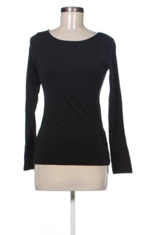 Bluză de femei Anna Field, Mărime S, Culoare Negru, Preț 67,99 Lei, #137031624