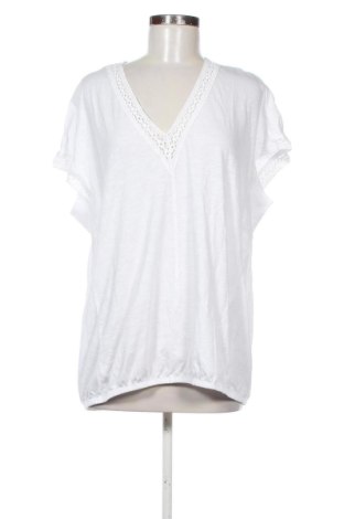 Bluză de femei Next, Mărime XL, Culoare Alb, Preț 167,99 Lei, #137031671