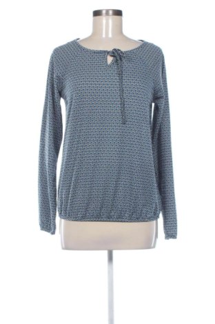 Bluză de femei Gina Benotti, Mărime S, Culoare Multicolor, Preț 16,99 Lei, #137031695