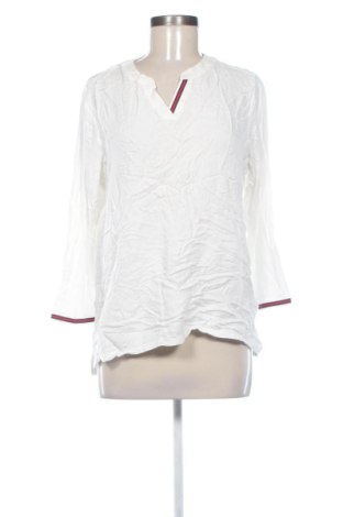 Bluzka damska Unbranded, Rozmiar XL, Kolor Biały, Cena 59,99 zł, #137031717