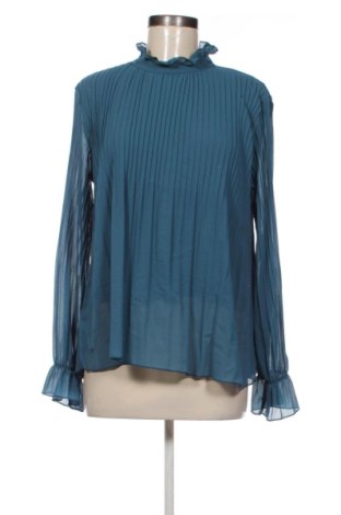 Damen Shirt Unbranded, Größe M, Farbe Blau, Preis 4,99 €, #137031770