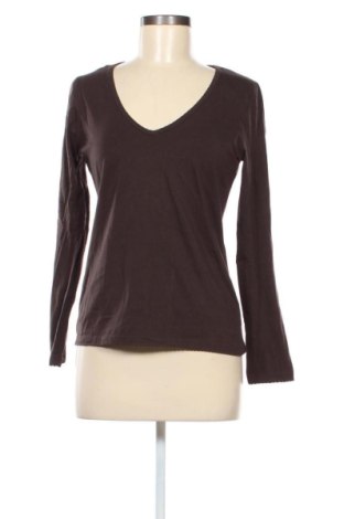 Bluză de femei TCM, Mărime L, Culoare Maro, Preț 32,99 Lei, #137032011