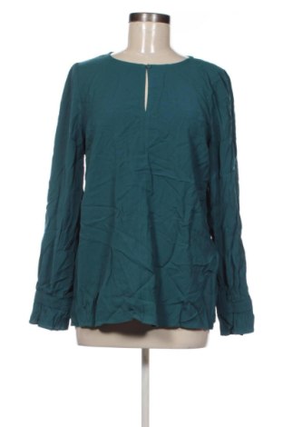 Bluză de femei More & More, Mărime M, Culoare Verde, Preț 55,99 Lei, #137032157