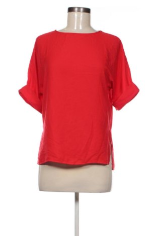 Damen Shirt ASOS, Größe M, Farbe Rot, Preis € 10,99, #137032376