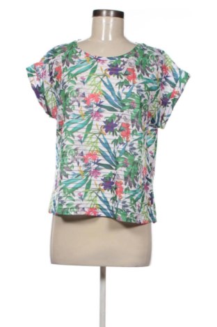 Damen Shirt Lola & Liza, Größe L, Farbe Mehrfarbig, Preis € 7,99, #137032513