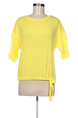 Bluză de femei Unbranded, Mărime M, Culoare Galben, Preț 24,99 Lei, #137032612