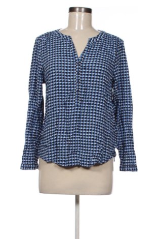 Bluză de femei Unbranded, Mărime M, Culoare Multicolor, Preț 36,99 Lei, #137032632