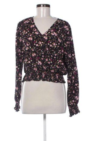 Bluzka damska ONLY, Rozmiar L, Kolor Kolorowy, Cena 33,87 zł, #137032651