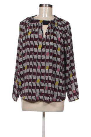 Damen Shirt Steffen Schraut, Größe M, Farbe Mehrfarbig, Preis € 16,99, #137032701