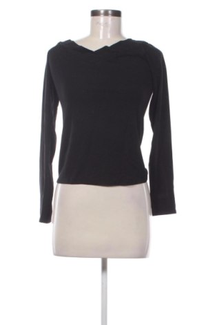 Bluză de femei Pieces, Mărime M, Culoare Negru, Preț 124,99 Lei, #137032947