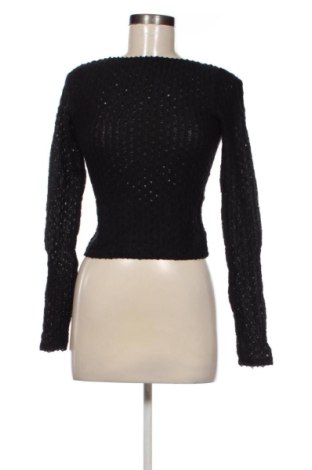 Damen Shirt Unbranded, Größe S, Farbe Schwarz, Preis 9,99 €, #137033186