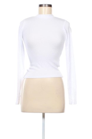 Dámska blúza Fb Sister, Veľkosť XXS, Farba Biela, Cena  6,00 €, #137033281