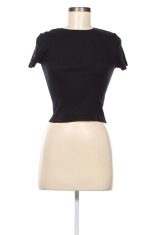 Női blúz H&M, Méret XS, Szín Fekete, Ár 2 837 Ft, #137034001