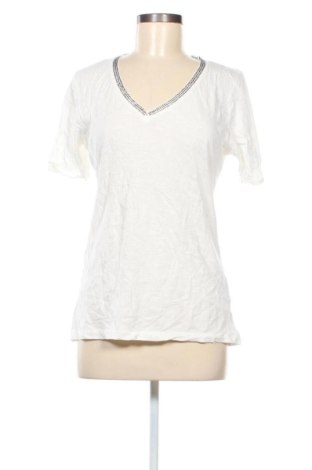 Bluză de femei Zero, Mărime M, Culoare Alb, Preț 49,99 Lei, #137034207