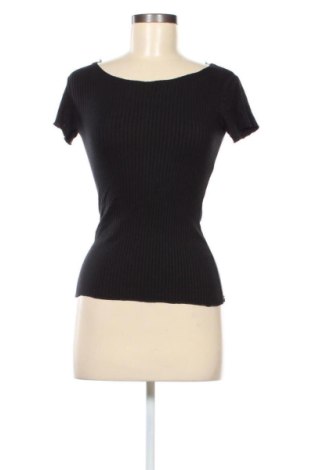 Bluză de femei Unbranded, Mărime XS, Culoare Negru, Preț 42,99 Lei, #137034332