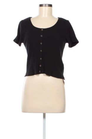 Bluză de femei Unbranded, Mărime L, Culoare Negru, Preț 47,24 Lei, #137034515