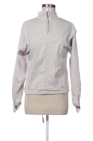 Damen Shirt Negative, Größe S, Farbe Ecru, Preis 10,00 €, #137034690