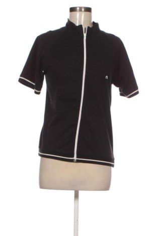 Damen Shirt Freeway, Größe XL, Farbe Schwarz, Preis 14,00 €, #137034771