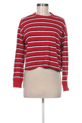 Damen Shirt Unbranded, Größe XS, Farbe Mehrfarbig, Preis 9,00 €, #137034777