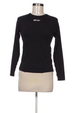 Bluză de femei Unbranded, Mărime S, Culoare Negru, Preț 97,99 Lei, #137034847