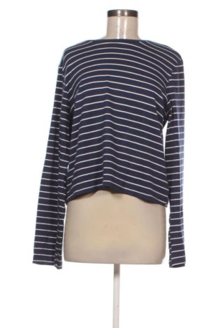 Damen Shirt ONLY, Größe M, Farbe Mehrfarbig, Preis 23,99 €, #137035179